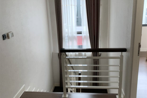 Haus in Bangkok, Thailand 4 Schlafzimmer № 189000 - Foto 3