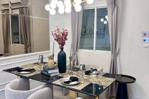 บ้านในพัทยา, ประเทศไทย 3 ห้องนอน № 220719 - รูปถ่าย 11