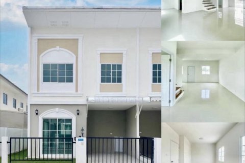 บ้านในพัทยา, ประเทศไทย 3 ห้องนอน № 220719 - รูปถ่าย 6