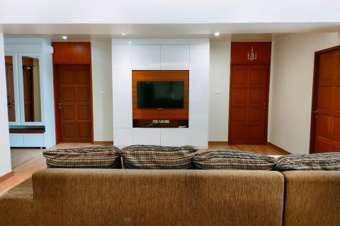Condominio de 3 dormitorios en Bangkok, Tailandia № 143344 - foto 3