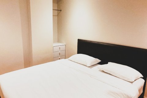 Condominio de 3 dormitorios en Bangkok, Tailandia № 143344 - foto 5