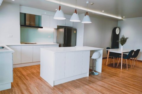 Condominio de 3 dormitorios en Bangkok, Tailandia № 143344 - foto 10