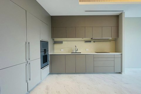 Condominio de 1 dormitorio en Bangkok, Tailandia № 143345 - foto 6