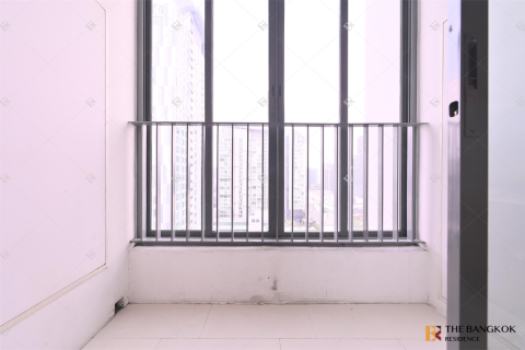 Condominio de 2 dormitorios en Bangkok, Tailandia № 186392 - foto 4