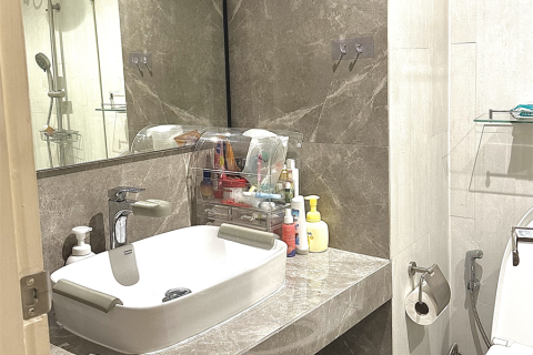 Condominio de 2 dormitorios en Bangkok, Tailandia № 186393 - foto 4