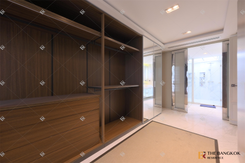 Condominio de 2 dormitorios en Bangkok, Tailandia № 186394 - foto 8