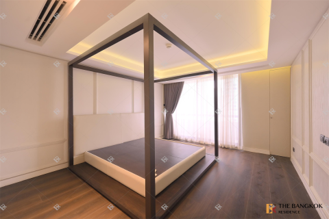 Condominio de 2 dormitorios en Bangkok, Tailandia № 186394 - foto 10