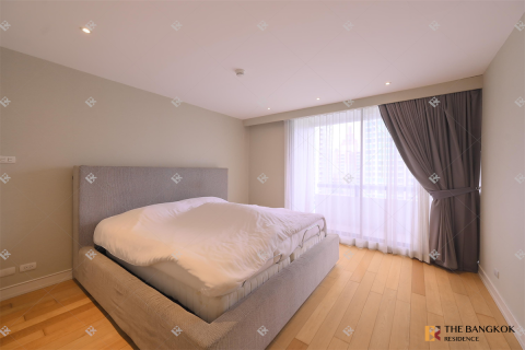 Condominio de 2 dormitorios en Bangkok, Tailandia № 186394 - foto 6