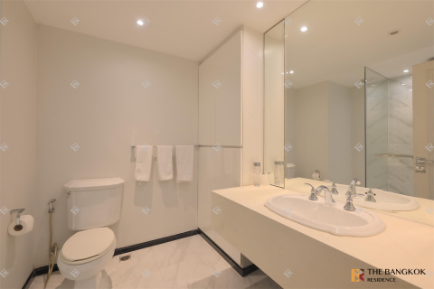 Condominio de 2 dormitorios en Bangkok, Tailandia № 186394 - foto 5