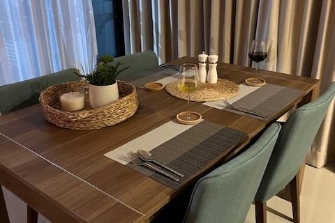 Adosado de 3 dormitorios en Phuket, Tailandia № 160215 - foto 11