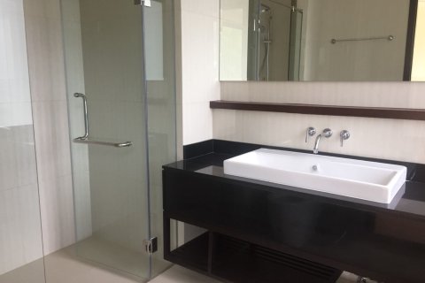 Adosado de 3 dormitorios en Phuket, Tailandia № 160215 - foto 5