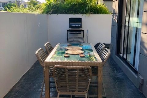 Adosado de 3 dormitorios en Phuket, Tailandia № 160215 - foto 8