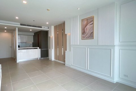 Estudio en el condominio en Khlong San, Bangkok, Tailandia № 160214 - foto 7