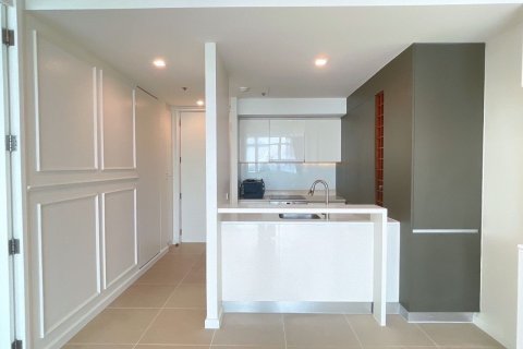 Estudio en el condominio en Khlong San, Bangkok, Tailandia № 160214 - foto 5