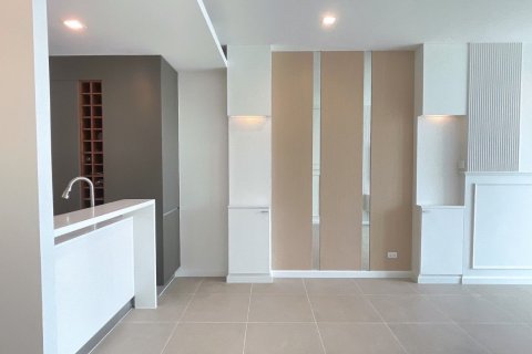 Estudio en el condominio en Khlong San, Bangkok, Tailandia № 160214 - foto 9