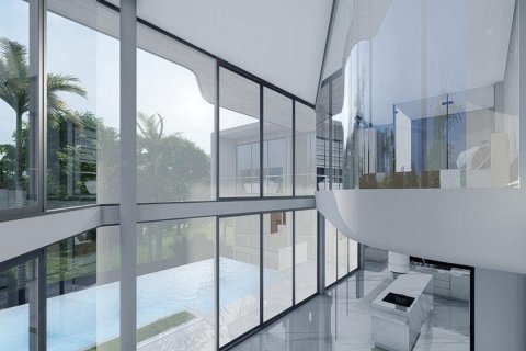 Off-Plan The Priva Golf Course in Phuket, Thailand № 67236 - Foto 5