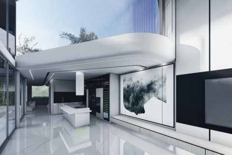 Off-Plan The Priva Golf Course in Phuket, Thailand № 67236 - Foto 14