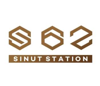 S62 Sinut Station