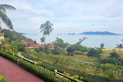 Condominio de 2 dormitorios en Ko Chang, Tailandia № 113503 - foto 14