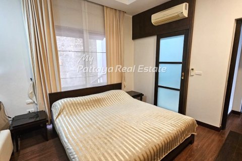 Condominio de 2 dormitorios en Ko Chang, Tailandia № 113503 - foto 6