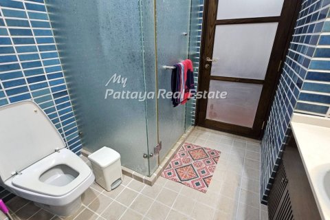 Condominio de 2 dormitorios en Ko Chang, Tailandia № 113503 - foto 11