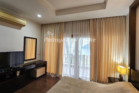Condominio de 2 dormitorios en Ko Chang, Tailandia № 113503 - foto 10