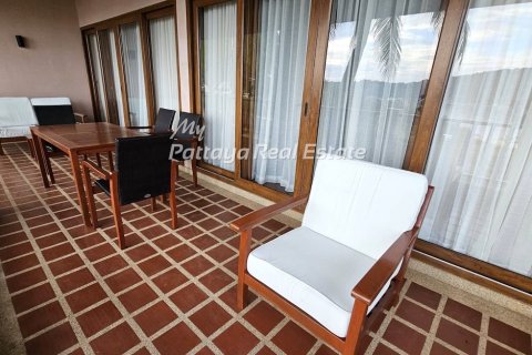 Condominio de 2 dormitorios en Ko Chang, Tailandia № 113503 - foto 18