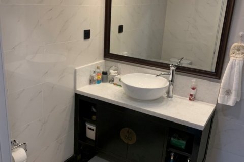 Condominio de 3 dormitorios en Bangkok, Tailandia № 65908 - foto 9