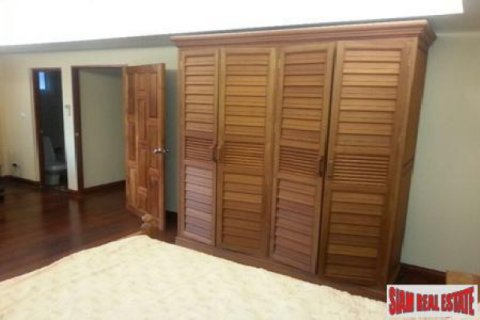 Terreno 440 m2 en Chalong, Tailandia № 202536 - foto 5