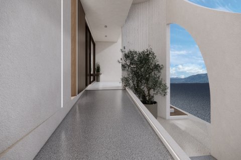 Condominio de 2 dormitorios en Patong, Tailandia № 169802 - foto 17