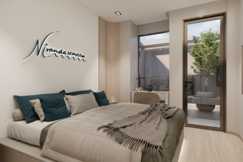 Condominio de 2 dormitorios en Patong, Tailandia № 169802 - foto 3