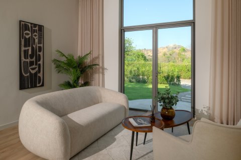 Chalet de 2 dormitorios en Hua Hin, Tailandia № 169801 - foto 14