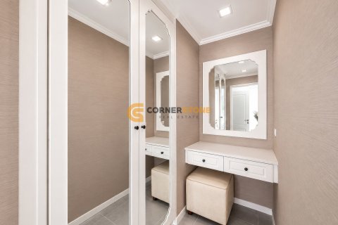 Studio in the Condo on Jomtien Beach, Pattaya, Thailand № 210236 - photo 8