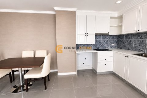 Studio in the Condo on Jomtien Beach, Pattaya, Thailand № 210236 - photo 6