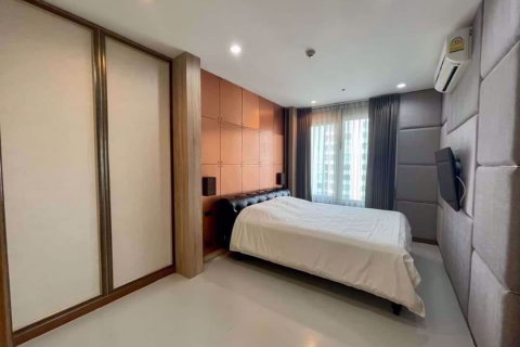 Off-plan Villa Asoke in Bangkok, Thailand № 36829 - photo 9