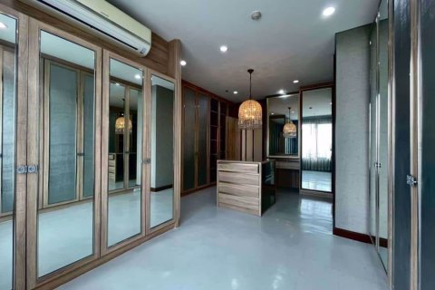 Off-plan Villa Asoke in Bangkok, Thailand № 36829 - photo 12