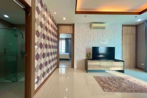 Off-plan Villa Asoke in Bangkok, Thailand № 36829 - photo 5