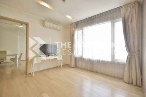 Condo in Bangkok, Thailand, 1 bedroom № 185219 - photo 8