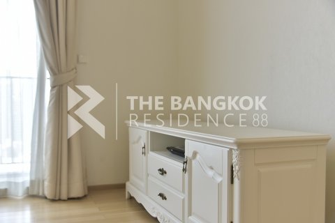 Condo in Bangkok, Thailand, 1 bedroom № 185219 - photo 5
