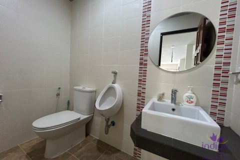 Casa de 7 dormitorios en San Sai, Tailandia № 202220 - foto 19