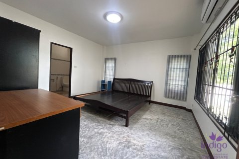 Casa de 7 dormitorios en San Sai, Tailandia № 202220 - foto 17