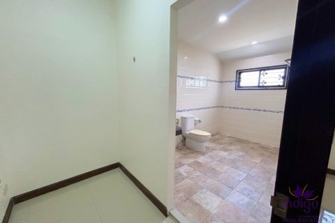 Casa de 7 dormitorios en San Sai, Tailandia № 202220 - foto 26