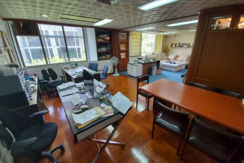 Casa de 7 dormitorios en Bangkok, Tailandia № 65932 - foto 8