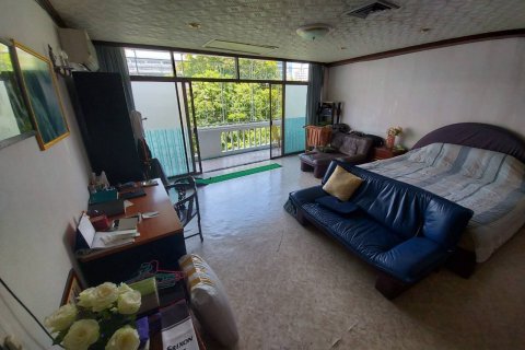 Casa de 7 dormitorios en Bangkok, Tailandia № 65932 - foto 12