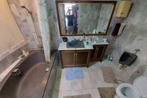 Casa de 7 dormitorios en Bangkok, Tailandia № 65932 - foto 18