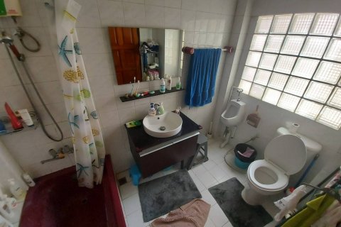 Casa de 7 dormitorios en Bangkok, Tailandia № 65932 - foto 19