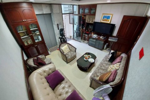 Casa de 7 dormitorios en Bangkok, Tailandia № 65932 - foto 15