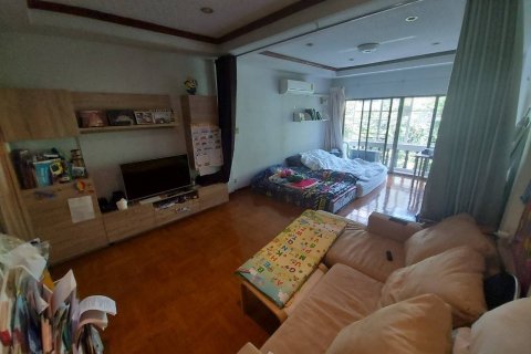 Casa de 7 dormitorios en Bangkok, Tailandia № 65932 - foto 9
