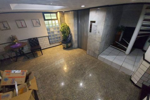 Casa de 7 dormitorios en Bangkok, Tailandia № 65932 - foto 6