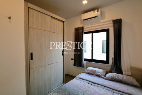 Maison à Pattaya, Thaïlande 25 chambres № 198560 - photo 17